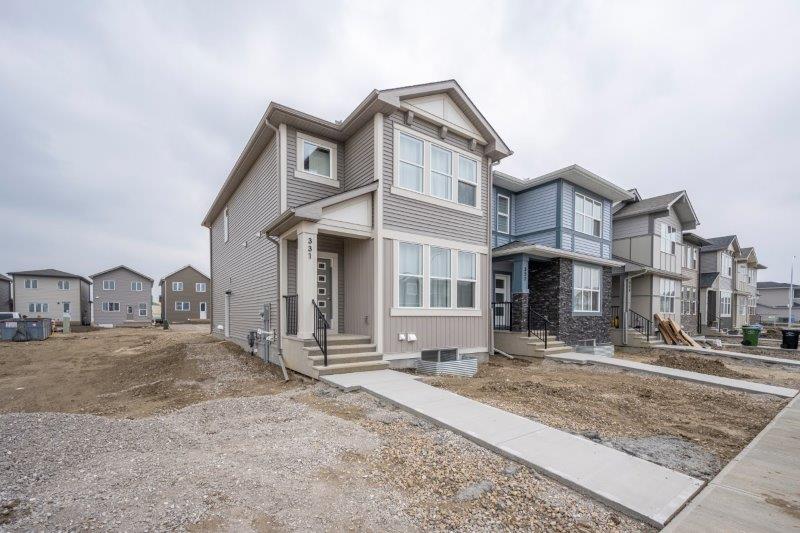 331 Belvedere Drive South East, Calgary, 4 Bedrooms Bedrooms, ,4 BathroomsBathrooms,Houses,For Rent,331 Belvedere Drive South East,3202