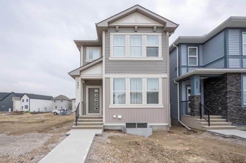331 Belvedere Drive South East, Calgary, 4 Bedrooms Bedrooms, ,4 BathroomsBathrooms,Houses,For Rent,331 Belvedere Drive South East,3202