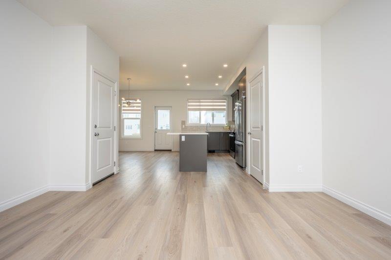 331 Belvedere Drive South East, Calgary, 4 Bedrooms Bedrooms, ,4 BathroomsBathrooms,Houses,For Rent,331 Belvedere Drive South East,3202