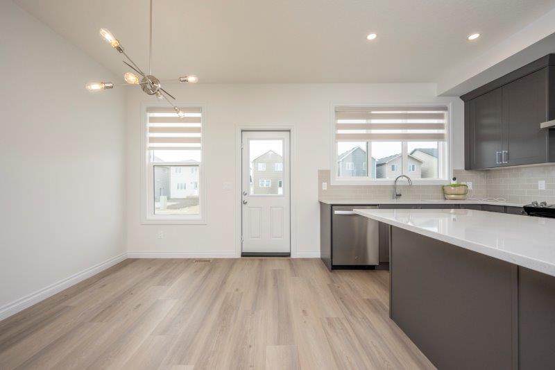 331 Belvedere Drive South East, Calgary, 4 Bedrooms Bedrooms, ,4 BathroomsBathrooms,Houses,For Rent,331 Belvedere Drive South East,3202