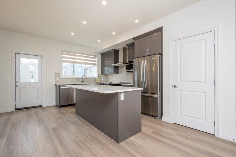 331 Belvedere Drive South East, Calgary, 4 Bedrooms Bedrooms, ,4 BathroomsBathrooms,Houses,For Rent,331 Belvedere Drive South East,3202