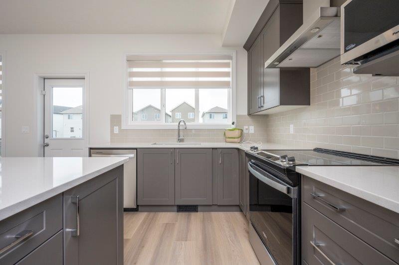 331 Belvedere Drive South East, Calgary, 4 Bedrooms Bedrooms, ,4 BathroomsBathrooms,Houses,For Rent,331 Belvedere Drive South East,3202