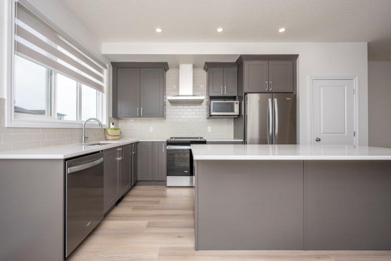 331 Belvedere Drive South East, Calgary, 4 Bedrooms Bedrooms, ,4 BathroomsBathrooms,Houses,For Rent,331 Belvedere Drive South East,3202