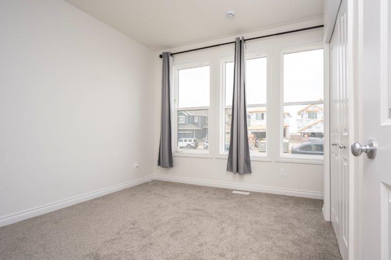 331 Belvedere Drive South East, Calgary, 4 Bedrooms Bedrooms, ,4 BathroomsBathrooms,Houses,For Rent,331 Belvedere Drive South East,3202