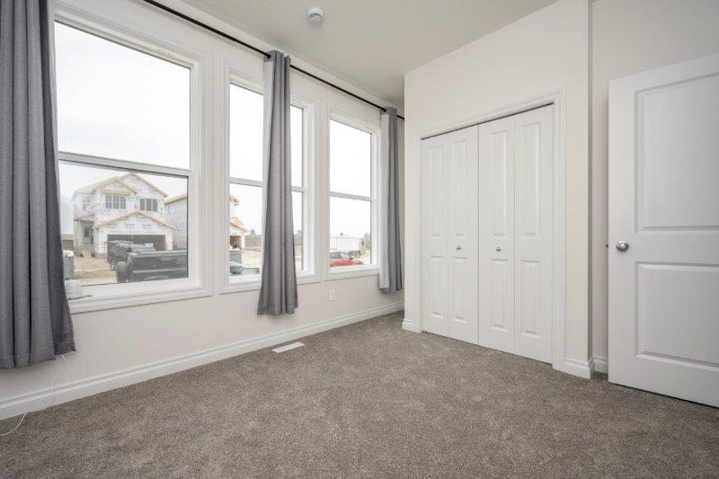 331 Belvedere Drive South East, Calgary, 4 Bedrooms Bedrooms, ,4 BathroomsBathrooms,Houses,For Rent,331 Belvedere Drive South East,3202