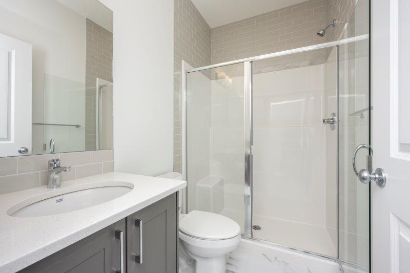 331 Belvedere Drive South East, Calgary, 4 Bedrooms Bedrooms, ,4 BathroomsBathrooms,Houses,For Rent,331 Belvedere Drive South East,3202