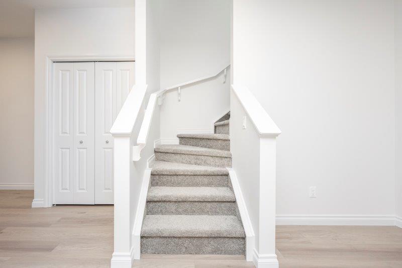 331 Belvedere Drive South East, Calgary, 4 Bedrooms Bedrooms, ,4 BathroomsBathrooms,Houses,For Rent,331 Belvedere Drive South East,3202
