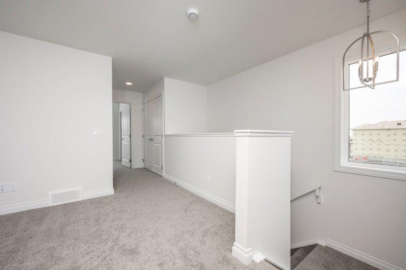 331 Belvedere Drive South East, Calgary, 4 Bedrooms Bedrooms, ,4 BathroomsBathrooms,Houses,For Rent,331 Belvedere Drive South East,3202
