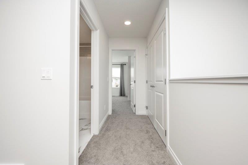 331 Belvedere Drive South East, Calgary, 4 Bedrooms Bedrooms, ,4 BathroomsBathrooms,Houses,For Rent,331 Belvedere Drive South East,3202