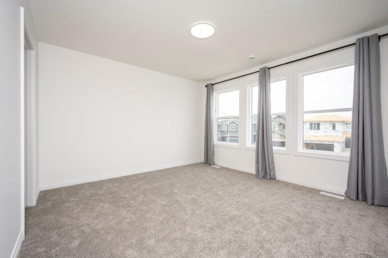 331 Belvedere Drive South East, Calgary, 4 Bedrooms Bedrooms, ,4 BathroomsBathrooms,Houses,For Rent,331 Belvedere Drive South East,3202