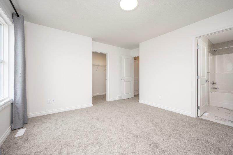 331 Belvedere Drive South East, Calgary, 4 Bedrooms Bedrooms, ,4 BathroomsBathrooms,Houses,For Rent,331 Belvedere Drive South East,3202