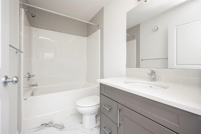 331 Belvedere Drive South East, Calgary, 4 Bedrooms Bedrooms, ,4 BathroomsBathrooms,Houses,For Rent,331 Belvedere Drive South East,3202