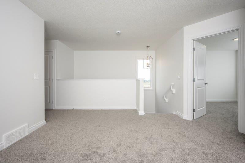 331 Belvedere Drive South East, Calgary, 4 Bedrooms Bedrooms, ,4 BathroomsBathrooms,Houses,For Rent,331 Belvedere Drive South East,3202