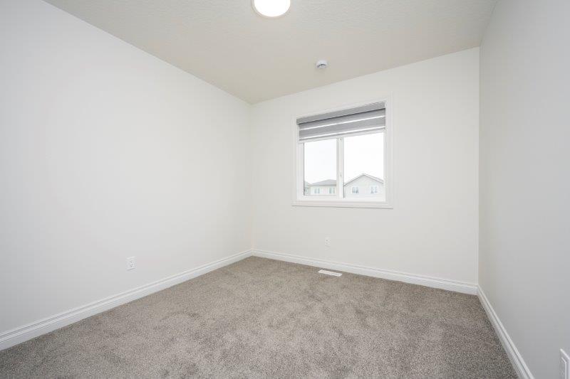 331 Belvedere Drive South East, Calgary, 4 Bedrooms Bedrooms, ,4 BathroomsBathrooms,Houses,For Rent,331 Belvedere Drive South East,3202