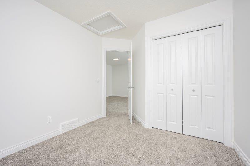 331 Belvedere Drive South East, Calgary, 4 Bedrooms Bedrooms, ,4 BathroomsBathrooms,Houses,For Rent,331 Belvedere Drive South East,3202