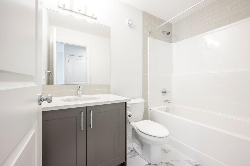 331 Belvedere Drive South East, Calgary, 4 Bedrooms Bedrooms, ,4 BathroomsBathrooms,Houses,For Rent,331 Belvedere Drive South East,3202
