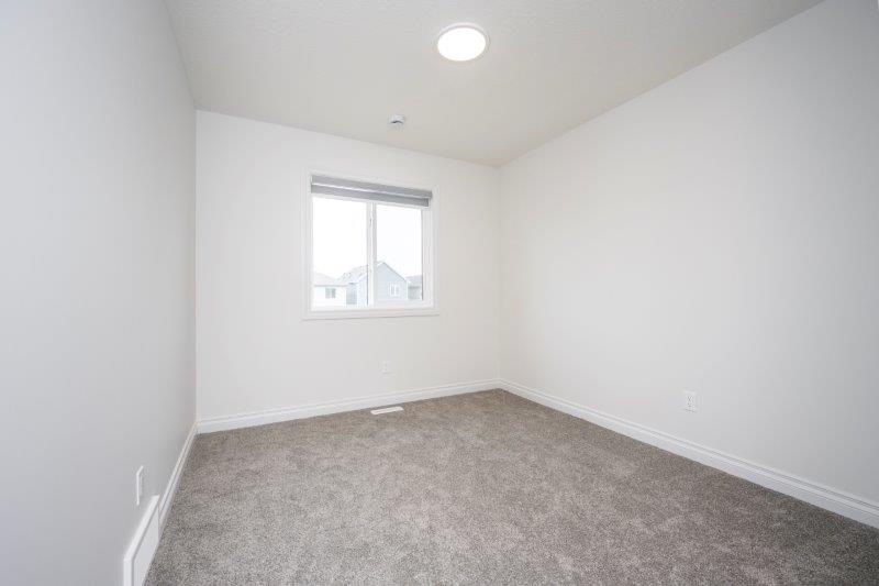 331 Belvedere Drive South East, Calgary, 4 Bedrooms Bedrooms, ,4 BathroomsBathrooms,Houses,For Rent,331 Belvedere Drive South East,3202