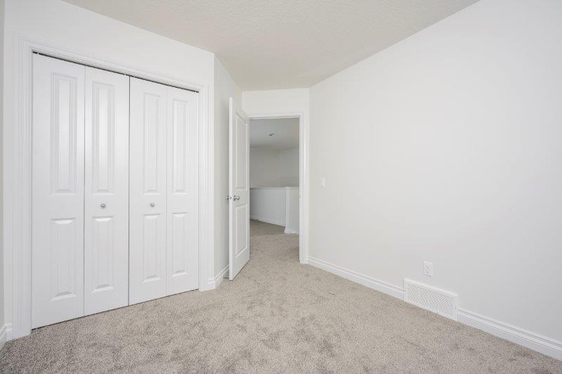 331 Belvedere Drive South East, Calgary, 4 Bedrooms Bedrooms, ,4 BathroomsBathrooms,Houses,For Rent,331 Belvedere Drive South East,3202