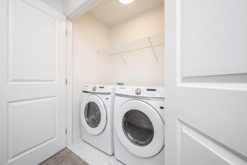 331 Belvedere Drive South East, Calgary, 4 Bedrooms Bedrooms, ,4 BathroomsBathrooms,Houses,For Rent,331 Belvedere Drive South East,3202