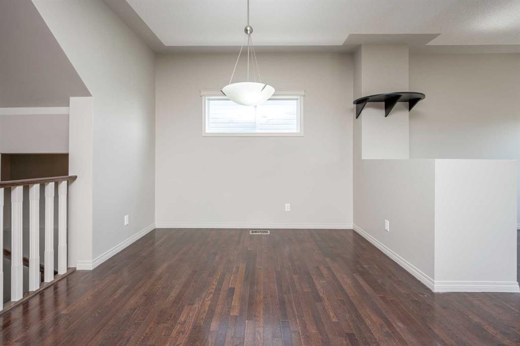 243 Silverado Plains Clsoe SW, Calgary, 3 Bedrooms Bedrooms, ,2 BathroomsBathrooms,Houses,For Sale,3203