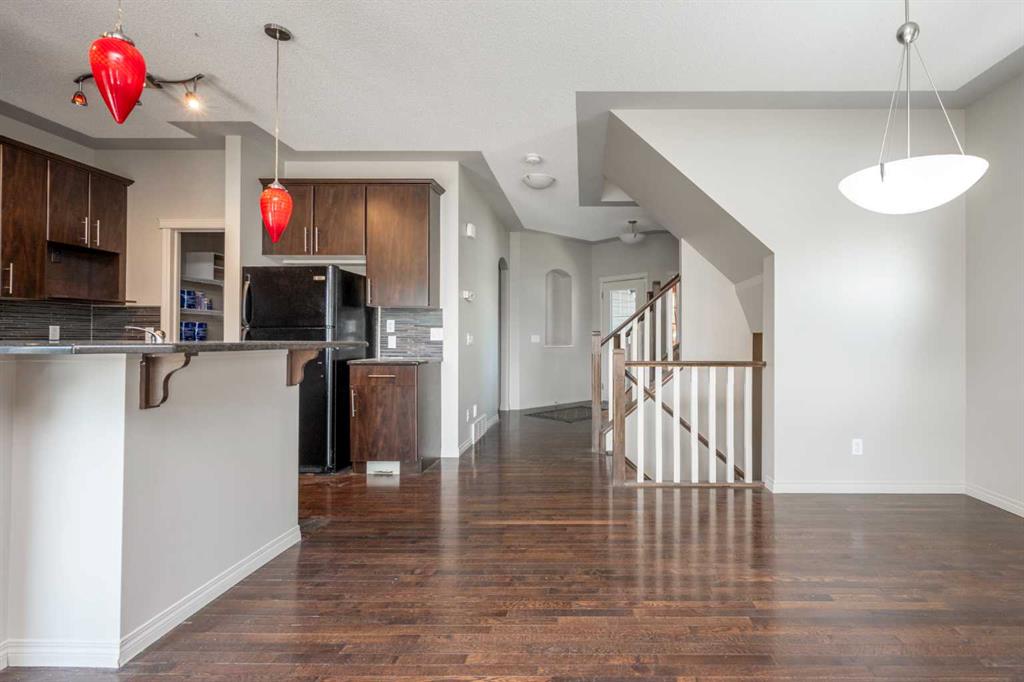 243 Silverado Plains Clsoe SW, Calgary, 3 Bedrooms Bedrooms, ,2 BathroomsBathrooms,Houses,For Sale,3203
