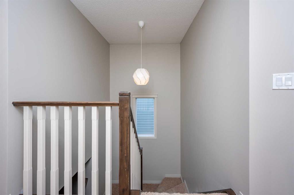 243 Silverado Plains Clsoe SW, Calgary, 3 Bedrooms Bedrooms, ,2 BathroomsBathrooms,Houses,For Sale,3203