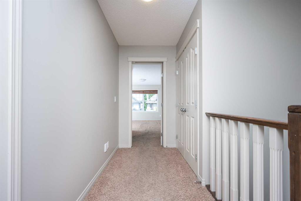 243 Silverado Plains Clsoe SW, Calgary, 3 Bedrooms Bedrooms, ,2 BathroomsBathrooms,Houses,For Sale,3203