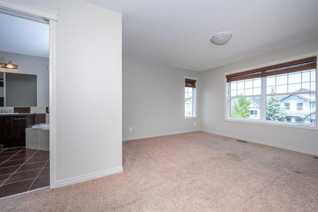 243 Silverado Plains Clsoe SW, Calgary, 3 Bedrooms Bedrooms, ,2 BathroomsBathrooms,Houses,For Sale,3203