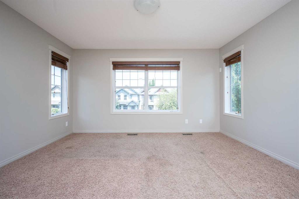 243 Silverado Plains Clsoe SW, Calgary, 3 Bedrooms Bedrooms, ,2 BathroomsBathrooms,Houses,For Sale,3203