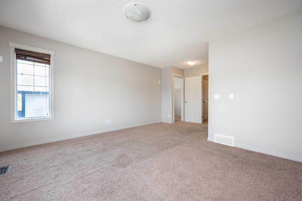 243 Silverado Plains Clsoe SW, Calgary, 3 Bedrooms Bedrooms, ,2 BathroomsBathrooms,Houses,For Sale,3203
