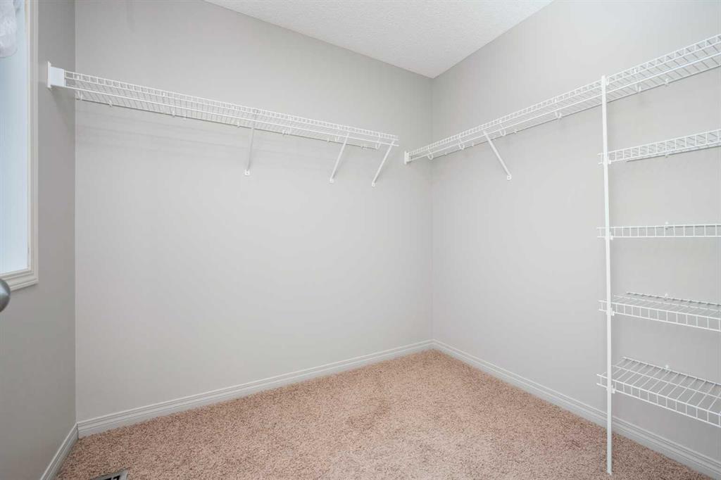 243 Silverado Plains Clsoe SW, Calgary, 3 Bedrooms Bedrooms, ,2 BathroomsBathrooms,Houses,For Sale,3203