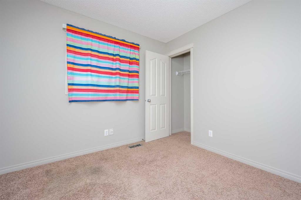 243 Silverado Plains Clsoe SW, Calgary, 3 Bedrooms Bedrooms, ,2 BathroomsBathrooms,Houses,For Sale,3203