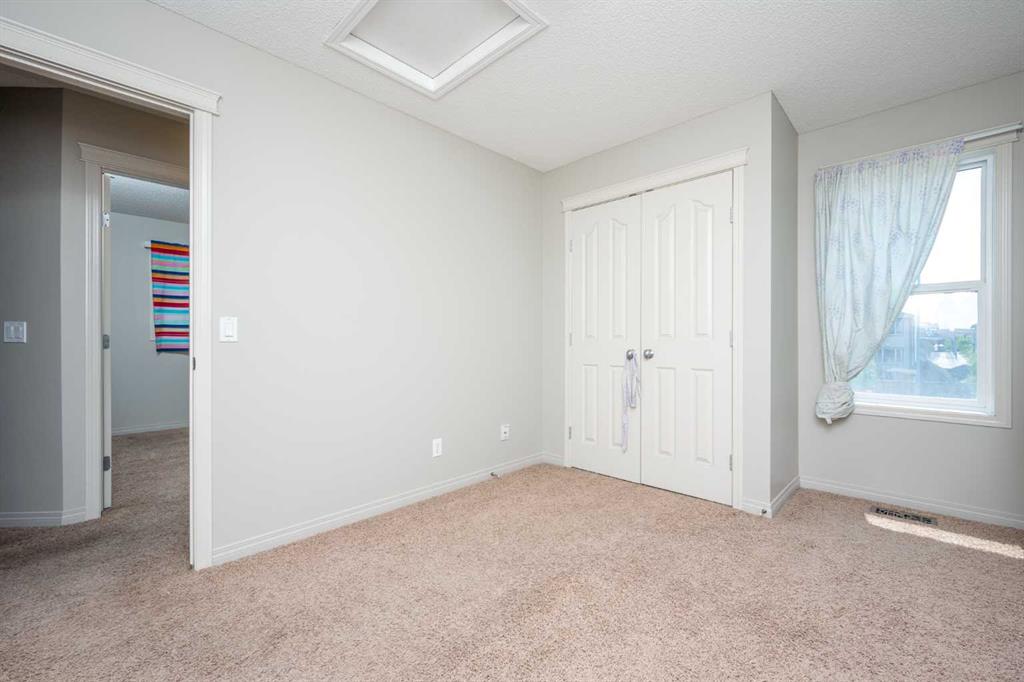 243 Silverado Plains Clsoe SW, Calgary, 3 Bedrooms Bedrooms, ,2 BathroomsBathrooms,Houses,For Sale,3203