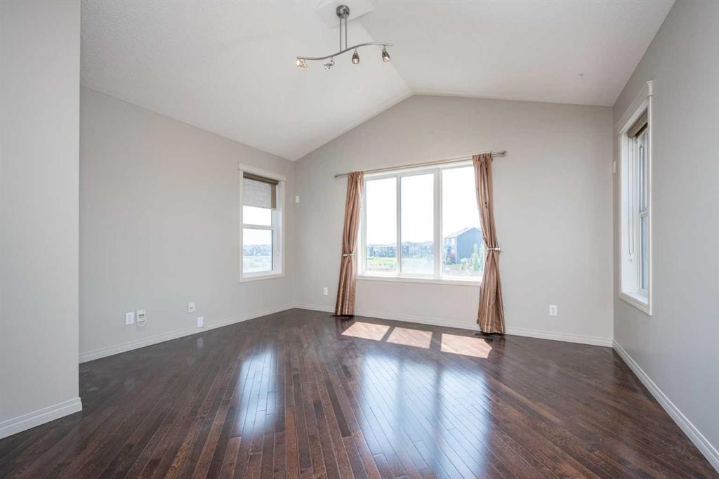 243 Silverado Plains Clsoe SW, Calgary, 3 Bedrooms Bedrooms, ,2 BathroomsBathrooms,Houses,For Sale,3203