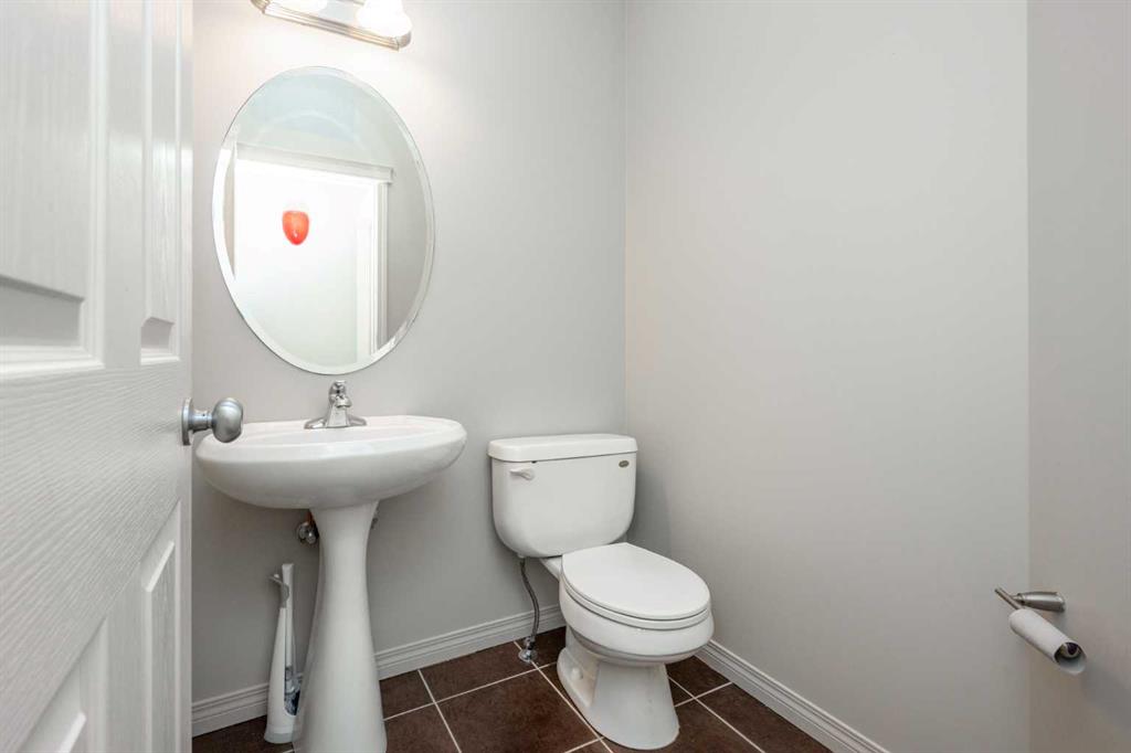 243 Silverado Plains Clsoe SW, Calgary, 3 Bedrooms Bedrooms, ,2 BathroomsBathrooms,Houses,For Sale,3203