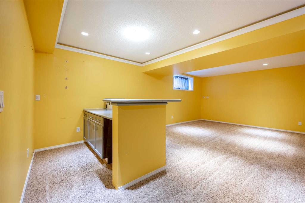 243 Silverado Plains Clsoe SW, Calgary, 3 Bedrooms Bedrooms, ,2 BathroomsBathrooms,Houses,For Sale,3203