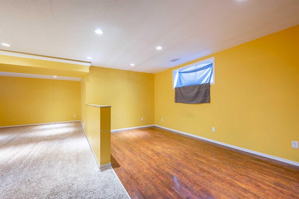 243 Silverado Plains Clsoe SW, Calgary, 3 Bedrooms Bedrooms, ,2 BathroomsBathrooms,Houses,For Sale,3203