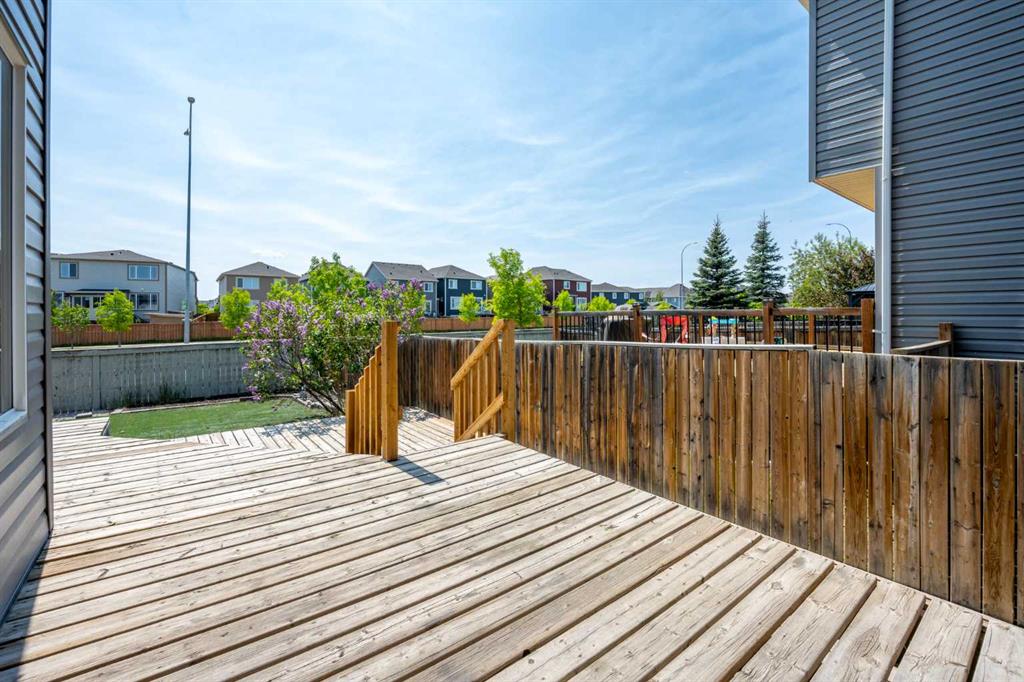 243 Silverado Plains Clsoe SW, Calgary, 3 Bedrooms Bedrooms, ,2 BathroomsBathrooms,Houses,For Sale,3203