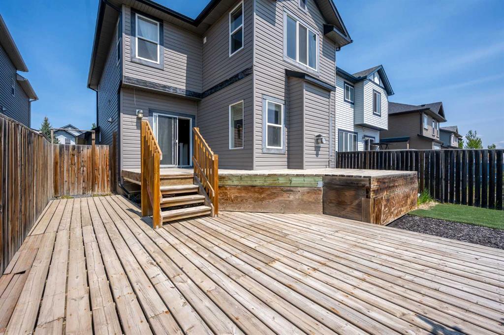 243 Silverado Plains Clsoe SW, Calgary, 3 Bedrooms Bedrooms, ,2 BathroomsBathrooms,Houses,For Sale,3203
