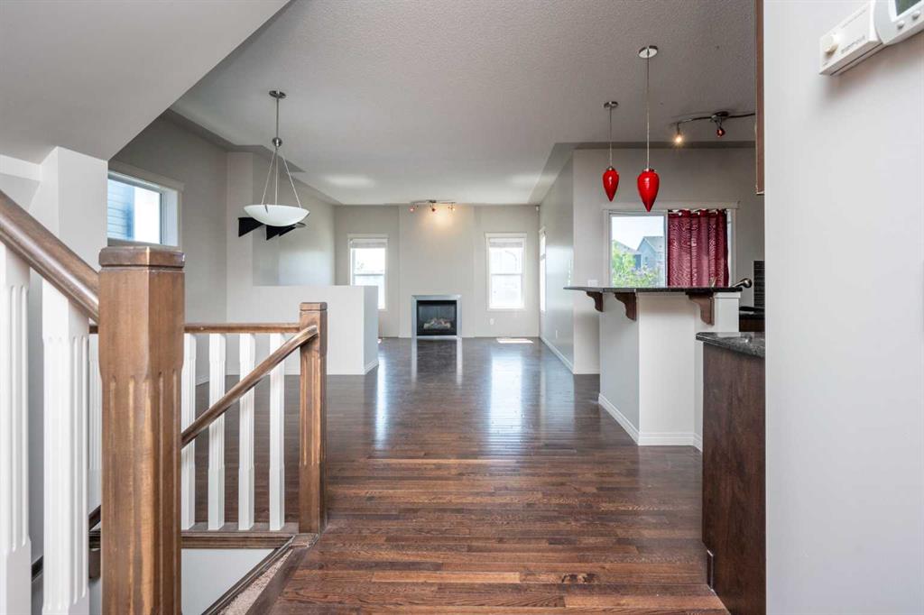243 Silverado Plains Clsoe SW, Calgary, 3 Bedrooms Bedrooms, ,2 BathroomsBathrooms,Houses,For Sale,3203