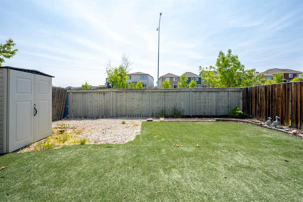 243 Silverado Plains Clsoe SW, Calgary, 3 Bedrooms Bedrooms, ,2 BathroomsBathrooms,Houses,For Sale,3203