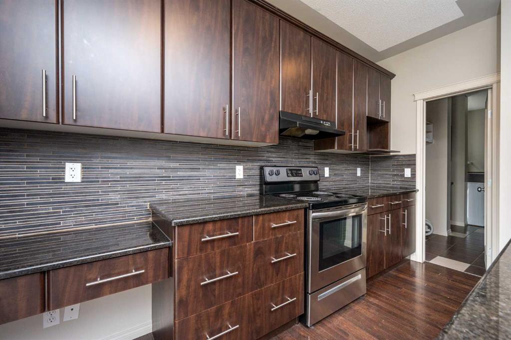 243 Silverado Plains Clsoe SW, Calgary, 3 Bedrooms Bedrooms, ,2 BathroomsBathrooms,Houses,For Sale,3203