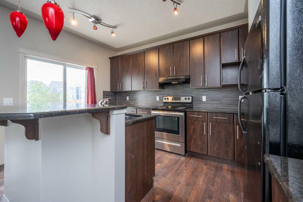 243 Silverado Plains Clsoe SW, Calgary, 3 Bedrooms Bedrooms, ,2 BathroomsBathrooms,Houses,For Sale,3203