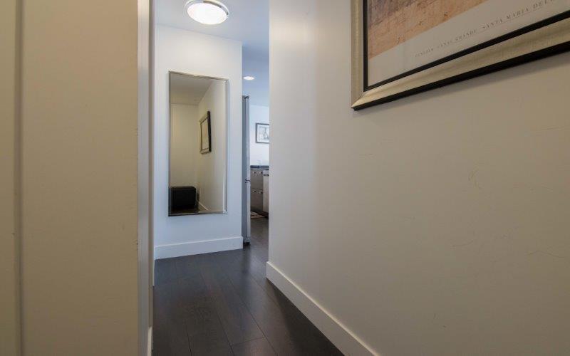 #708, 1500 7 St SW, Calgary, 2 Bedrooms Bedrooms, ,2 BathroomsBathrooms,Condos/Townhouses,Rented,DRAKE, #708, 1500 7 St SW,1238