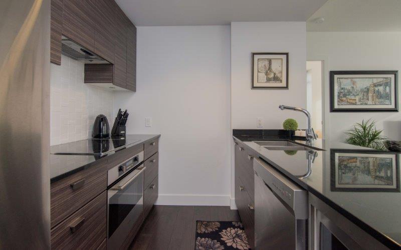 #708, 1500 7 St SW, Calgary, 2 Bedrooms Bedrooms, ,2 BathroomsBathrooms,Condos/Townhouses,Rented,DRAKE, #708, 1500 7 St SW,1238