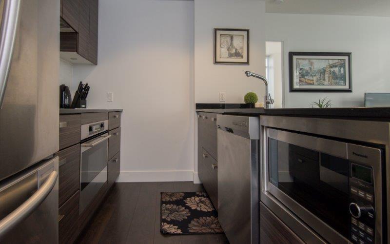 #708, 1500 7 St SW, Calgary, 2 Bedrooms Bedrooms, ,2 BathroomsBathrooms,Condos/Townhouses,Rented,DRAKE, #708, 1500 7 St SW,1238