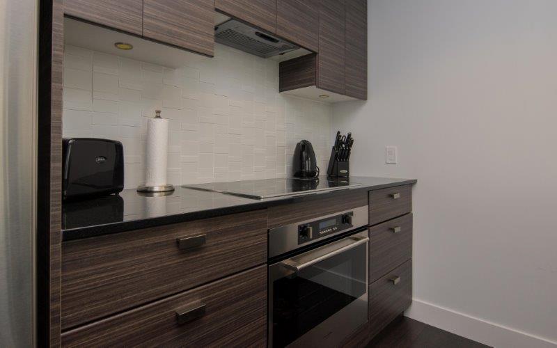 #708, 1500 7 St SW, Calgary, 2 Bedrooms Bedrooms, ,2 BathroomsBathrooms,Condos/Townhouses,Rented,DRAKE, #708, 1500 7 St SW,1238