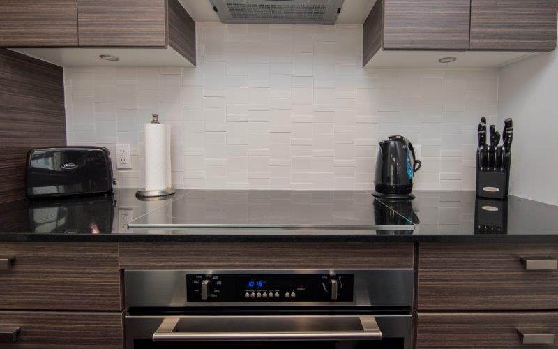 #708, 1500 7 St SW, Calgary, 2 Bedrooms Bedrooms, ,2 BathroomsBathrooms,Condos/Townhouses,Rented,DRAKE, #708, 1500 7 St SW,1238