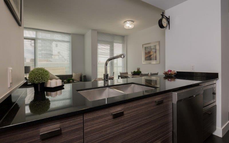 #708, 1500 7 St SW, Calgary, 2 Bedrooms Bedrooms, ,2 BathroomsBathrooms,Condos/Townhouses,Rented,DRAKE, #708, 1500 7 St SW,1238