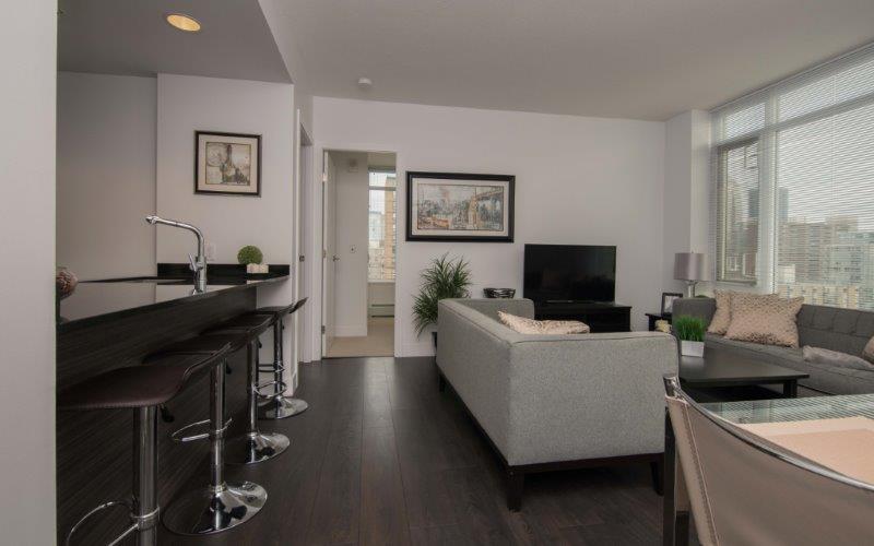 #708, 1500 7 St SW, Calgary, 2 Bedrooms Bedrooms, ,2 BathroomsBathrooms,Condos/Townhouses,Rented,DRAKE, #708, 1500 7 St SW,1238
